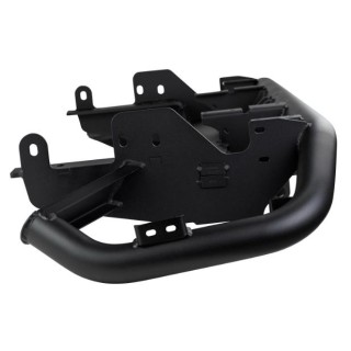 ARB Summit steel rear bar - Toyota Hilux SR/SR5 with provision for parking sensors (2020 -) - view 2